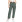 Roxy Γυναικείο παντελόνι Broken Sun Cargo Pants